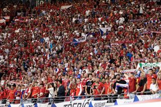 Proč nejdou Čechům Česko a Czechia „přes pysky“ - a to nejen na olympiádě? - Médium.cz